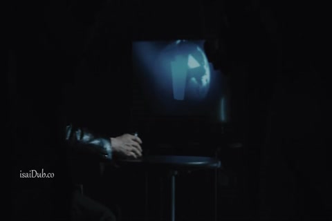 The Immortal Wars 2018 HD Sample.mp4