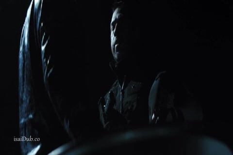 The Immortal Wars 2018 Sample.mp4