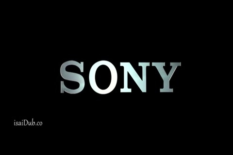 Fury 2014 HD.mp4