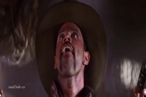 Shanghai Noon 2000 Sample.mp4