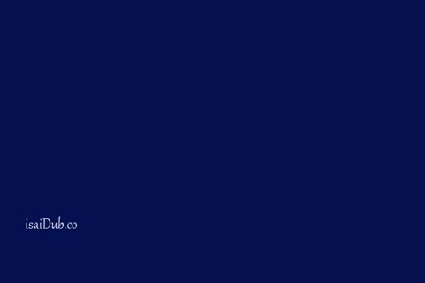 Oceans Twelve 2004 HD.mp4
