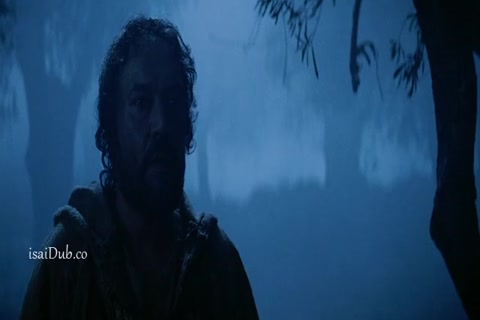 The Passion of the Christ 2004 HD Sample.mp4