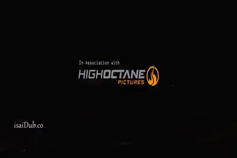 Monsters of Man 2020 HD.mp4