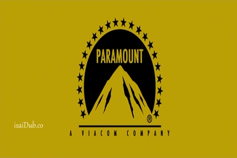 Watchmen 2009 HD.mp4