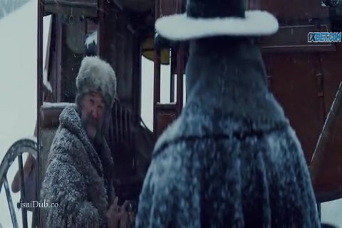 The Hateful Eight 2015 Sample.mp4