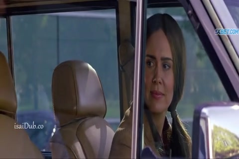 Bird Box 2018 HD Sample.mp4