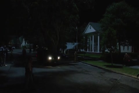 Under The Dome S01 Ep13 HD Sample.mp4