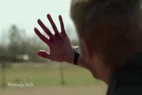 Under The Dome S01 Ep2 HD.mp4