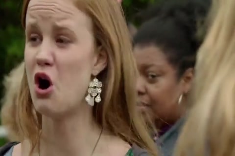 Under The Dome S01 Ep5 HD Sample.mp4