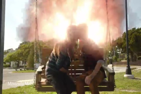 Under The Dome S02 Ep1 HD.mp4