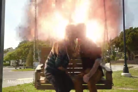 Under The Dome S02 Ep11 HD.mp4