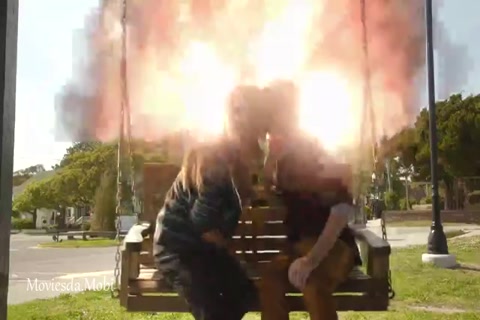 Under The Dome S02 Ep13 HD.mp4