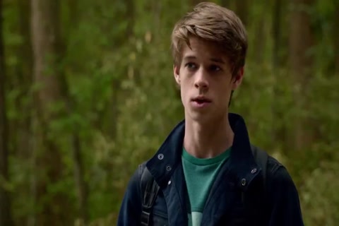 Under The Dome S02 Ep5 HD Sample.mp4