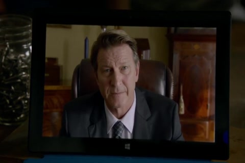 Under The Dome S02 Ep9 HD Sample.mp4