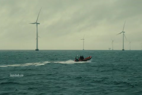 TENET 2020 720p HD Sample.mp4