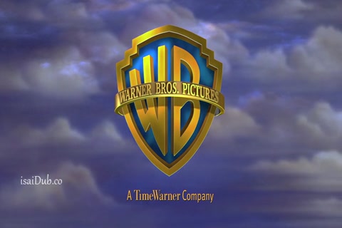 The Lake House 2006 HD.mp4