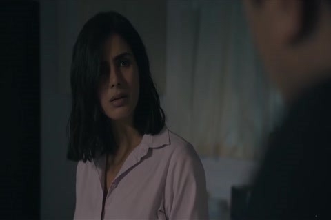S01 Ep01 A Perfect Family HD Sample.mp4