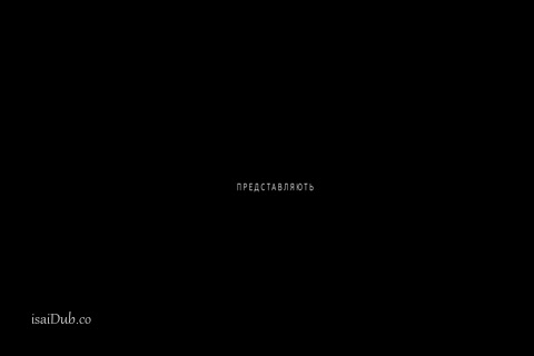 The Fight Rules 2017.mp4