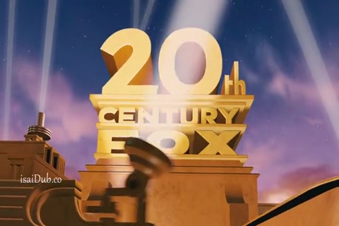 Fantastic Mr Fox 2009 HD.mp4