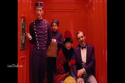 The Grand Budapest Hotel 2014 HD Sample.mp4