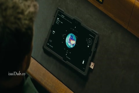 Ad Astra 2019 HD Sample.mp4