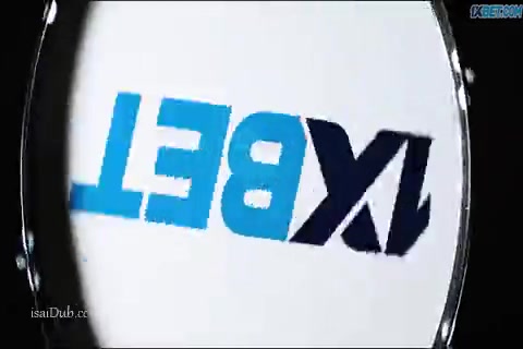 The Call of the Wild 2020.mp4