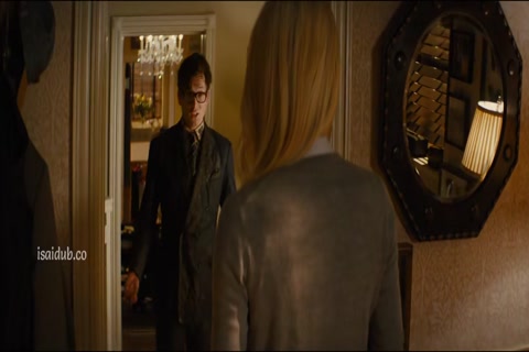 Kingsman The Golden Circle 2017 720p HD Sample.mp4