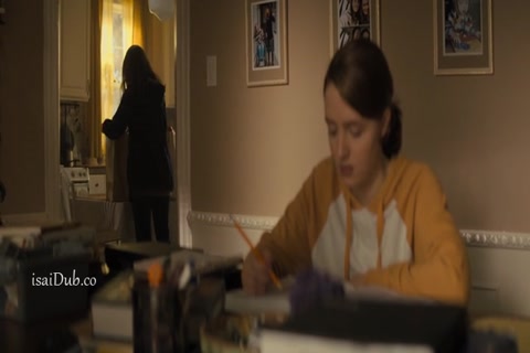 Run 2020 HD Sample.mp4