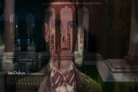 The Great Gatsby 2013 HD Sample.mp4