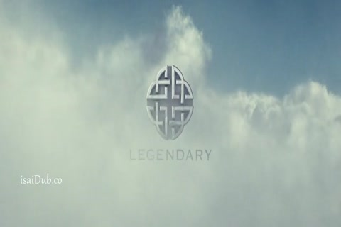Kong Skull Island 2017 HD.mp4