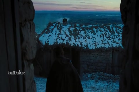 Kingdom of Heaven 2005 HD Sample.mp4