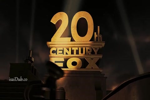 Kingdom of Heaven 2005 HD.mp4