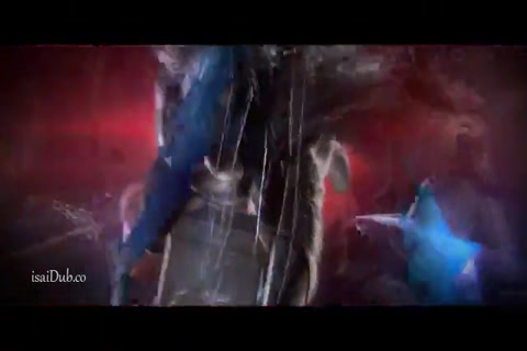 WandaVision 2021 S01 Epi 01 HD.mp4