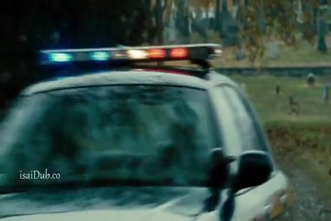 Man on a Ledge 2012 HD Sample.mp4