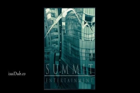 Man on a Ledge 2012 HD.mp4