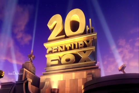 Hidden Figures 2016 HD.mp4