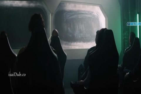 Breach 2020 HD Sample.mp4