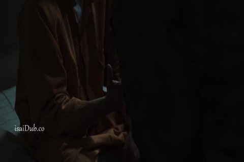 The Jacket 2005 HD Sample.mp4