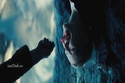 Upside Down 2012 HD Sample.mp4