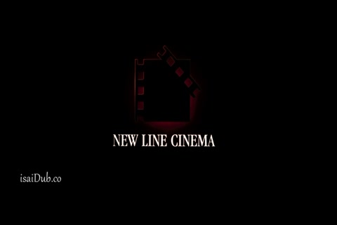 Friday the 13th 2009 HD.mp4