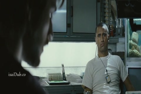 Sunshine 2007 HD Sample.mp4