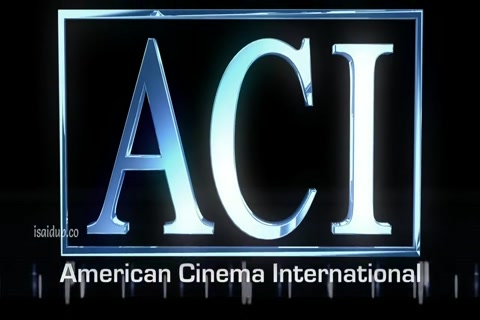 Born to Race 201 720p HD.mp4