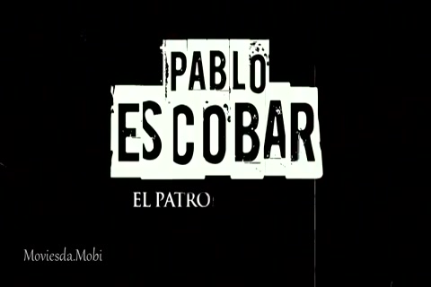 Pablo Escobar Season 1 Epi 02 HD.mp4
