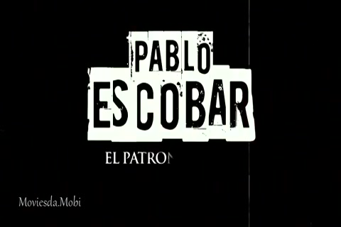 Pablo Escobar Season 1 Epi 10 HD.mp4