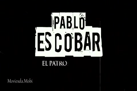 Pablo Escobar Season 1 Epi 12 HD.mp4