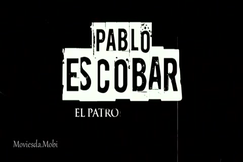 Pablo Escobar Season 1 Epi 14 HD.mp4
