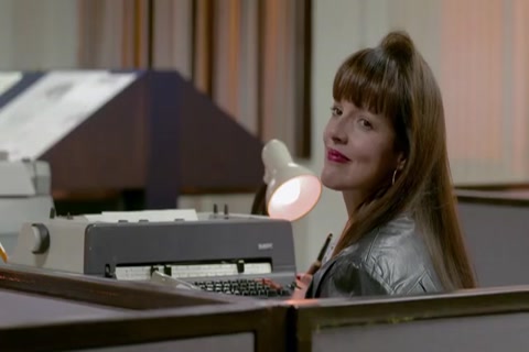 Pablo Escobar Season 1 Epi 26 HD Sample.mp4