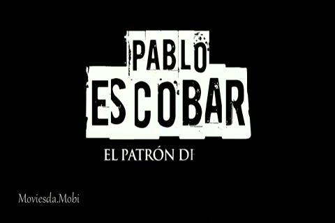 Pablo Escobar Season 1 Epi 33 HD.mp4