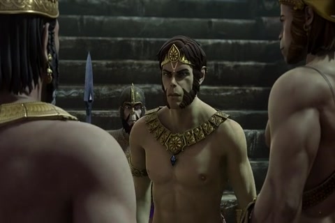S01 EP03 - Kishkindha Bound HD Sample.mp4