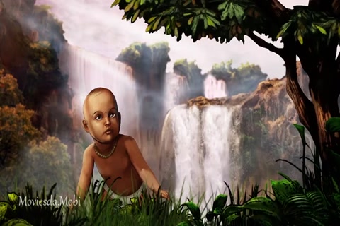 S01 EP12 - The Mango and the Sun HD.mp4